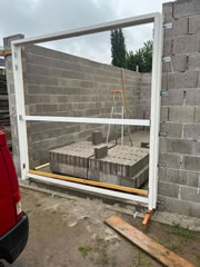Renovaties